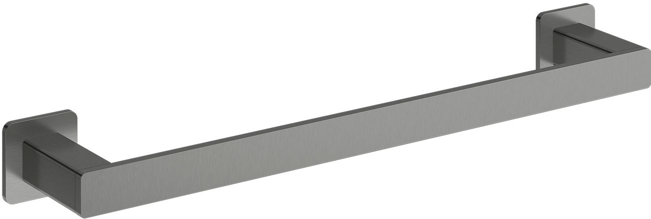 Omnires Nelson porte-serviettes || NL80214GR