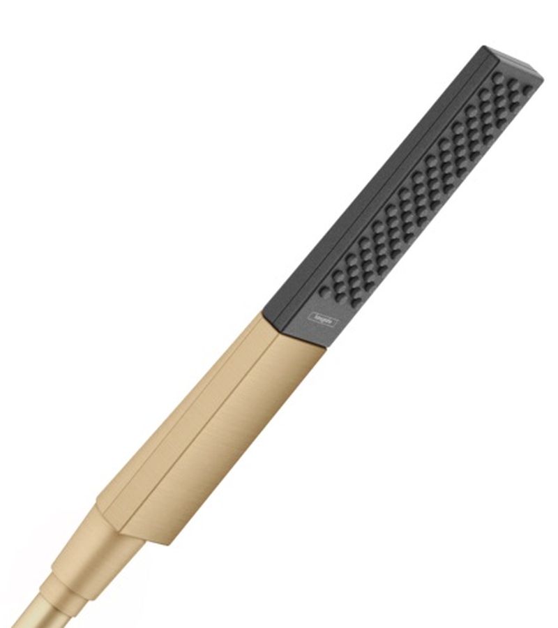 Hansgrohe Rainfinity pommeau de douche || 26866140