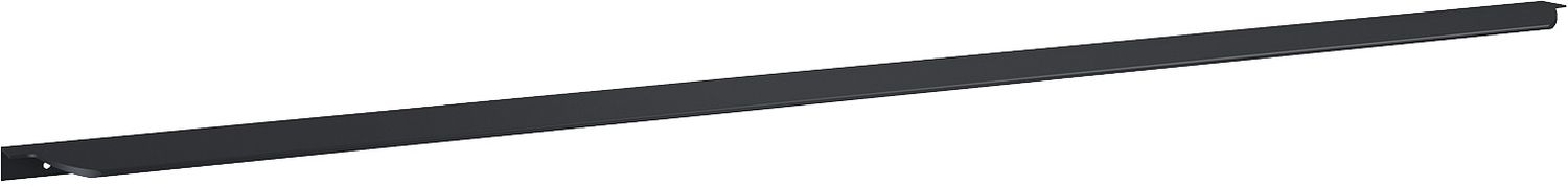 Elita Lofty poignée RE120900027160