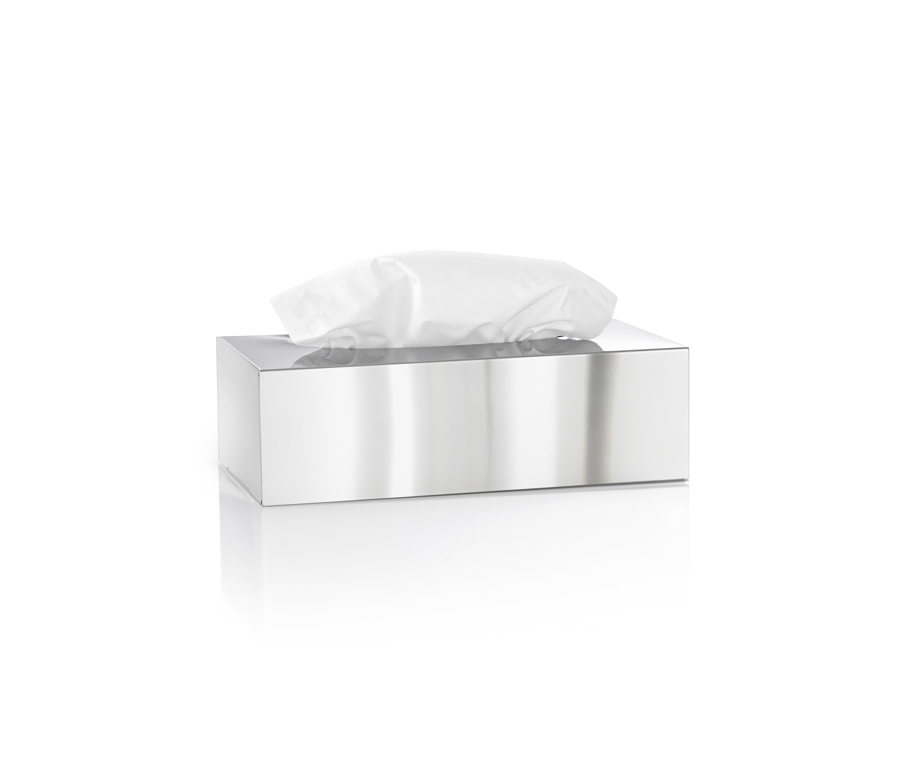 Blomus Nexio boîte à mouchoirs || B66660