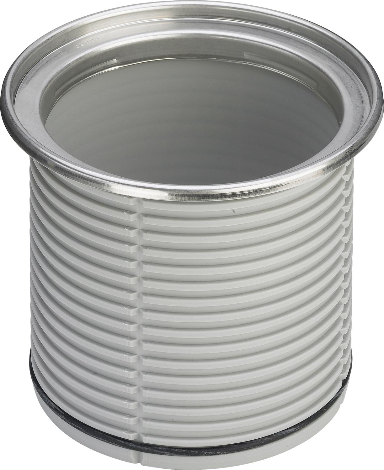 Viega Advantix embout 586416