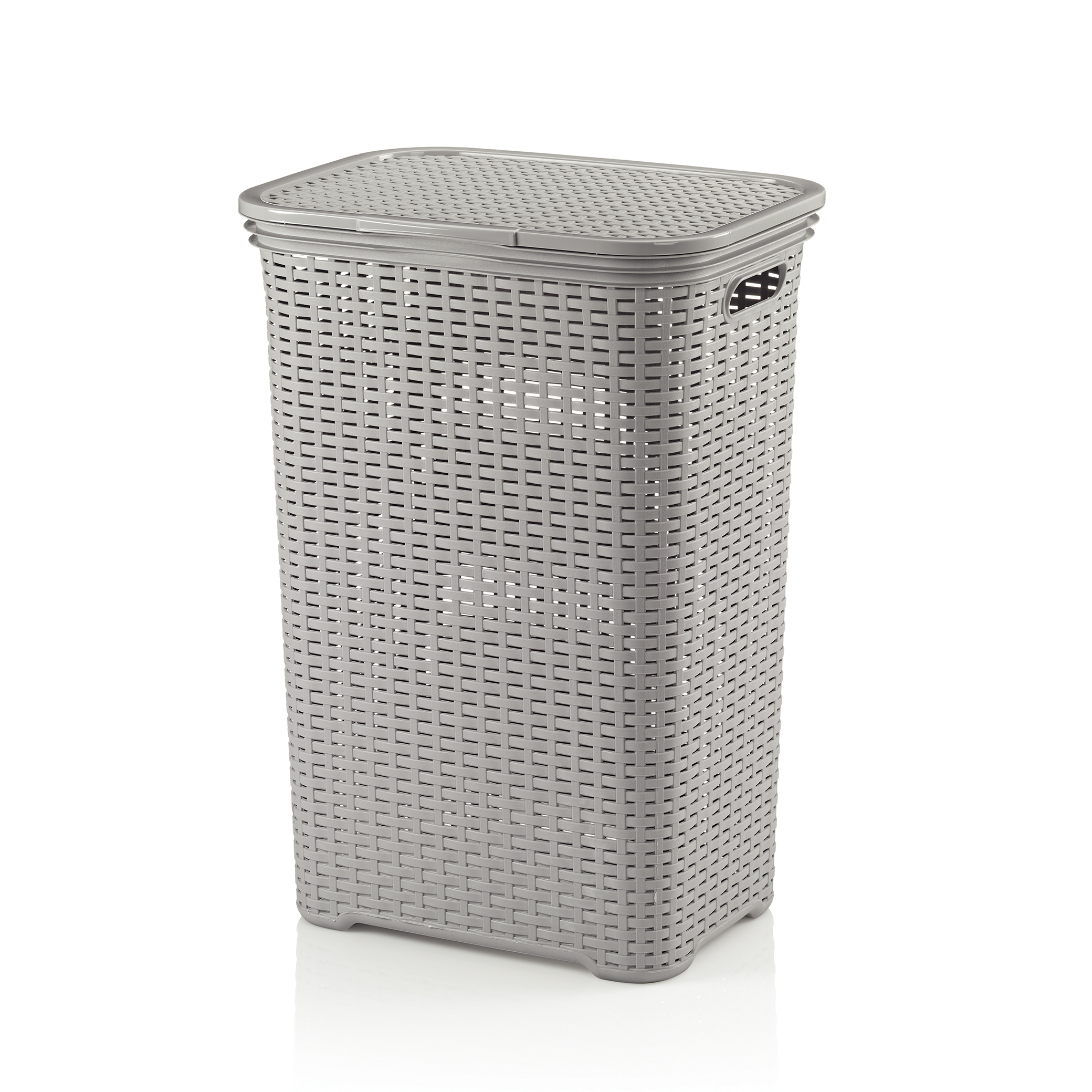 Kela Brasilia panier à linge 23411