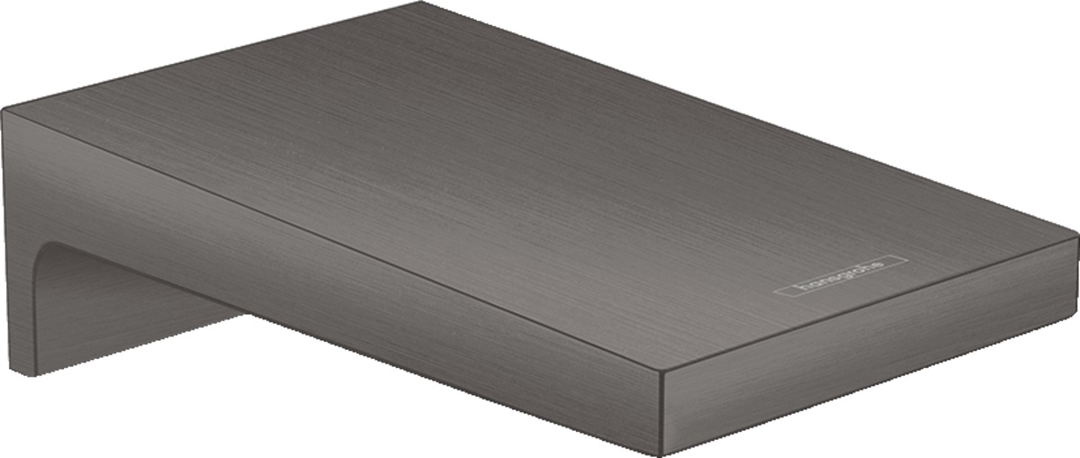 Hansgrohe Metropol bec pour mitigeur de baignoire || 32543340