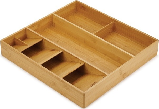 Joseph Joseph Drawer Store organisateur 39.8x38.6x6.3 cm 85170