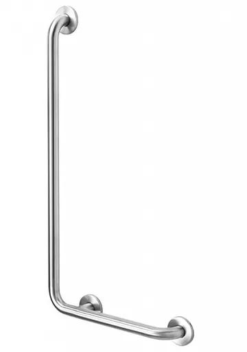Faneco barre d'appui murale S32UKL75SNM