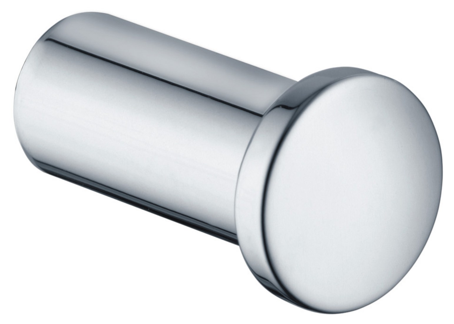 Keuco Plan porte-serviettes chrome 14916010000