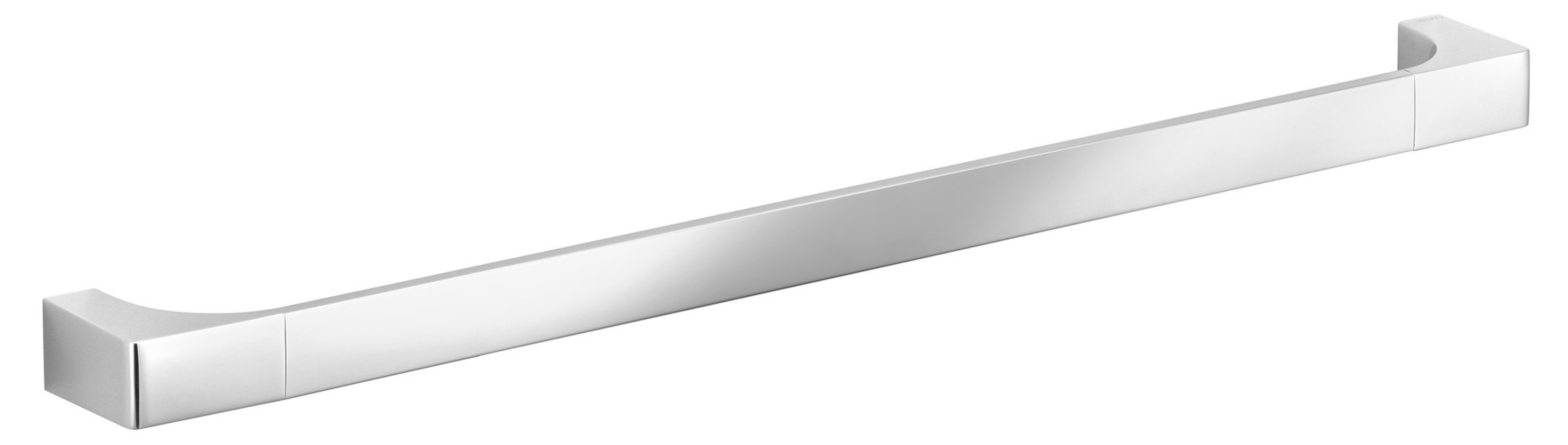 Keuco Edition 11 porte-serviettes chrome 11101011000