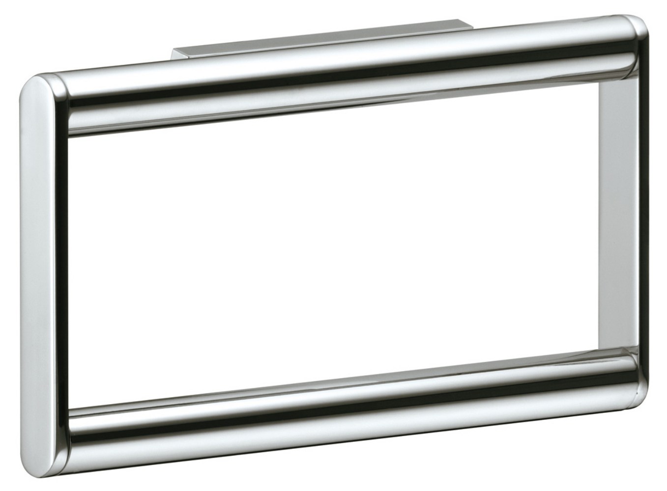 Keuco Plan porte-serviettes chrome 14921010000