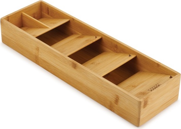 Joseph Joseph Drawer Store organisateur 39.8x12.2x6 cm 85168