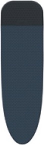Joseph Joseph Glide Plus housse pour table à repasser 130x38 cm 50008
