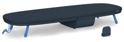 Joseph Joseph Pocket Plus table à repasser 90x15.5 cm 50010