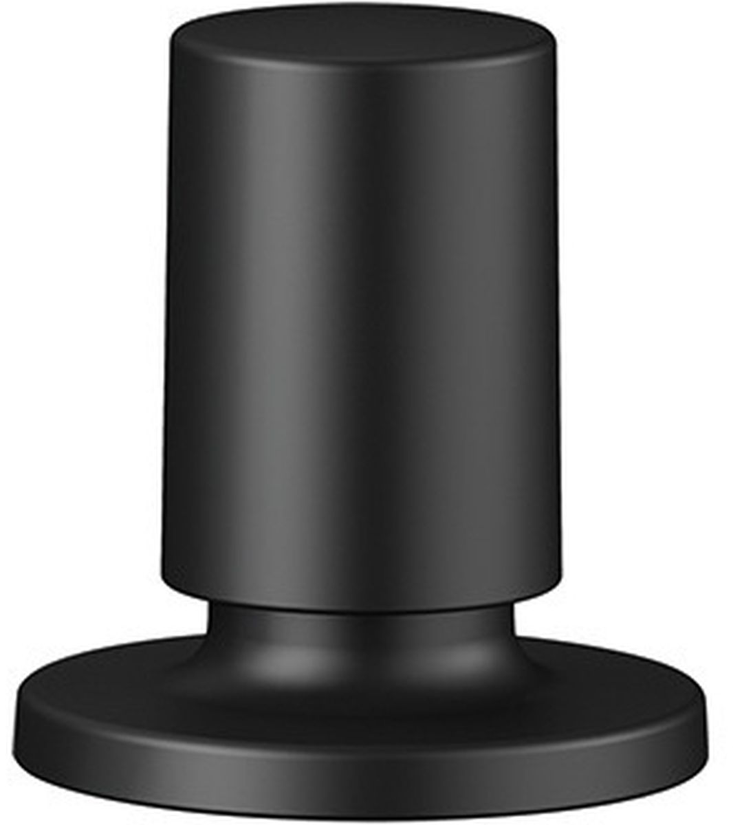 Blanco bouton de réglage 238688