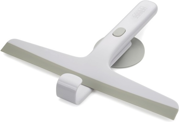 Joseph Joseph Slimline raclette à eau 70560