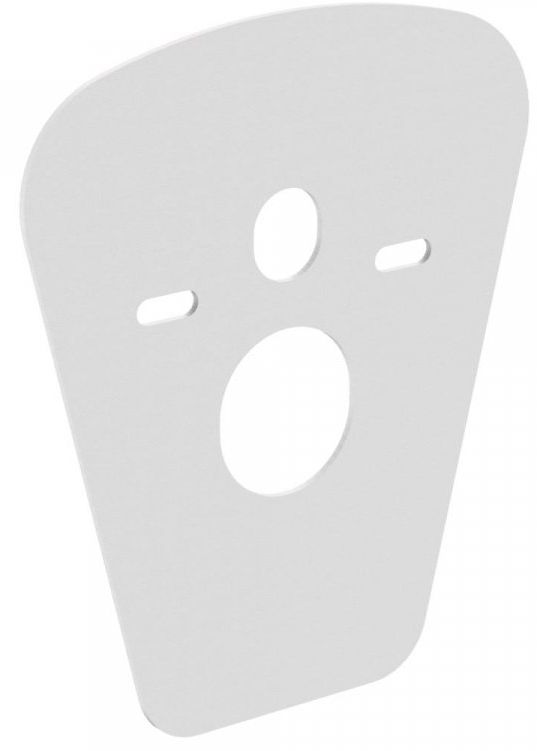 Ideal Standard joint d'isolation acoustique R017467