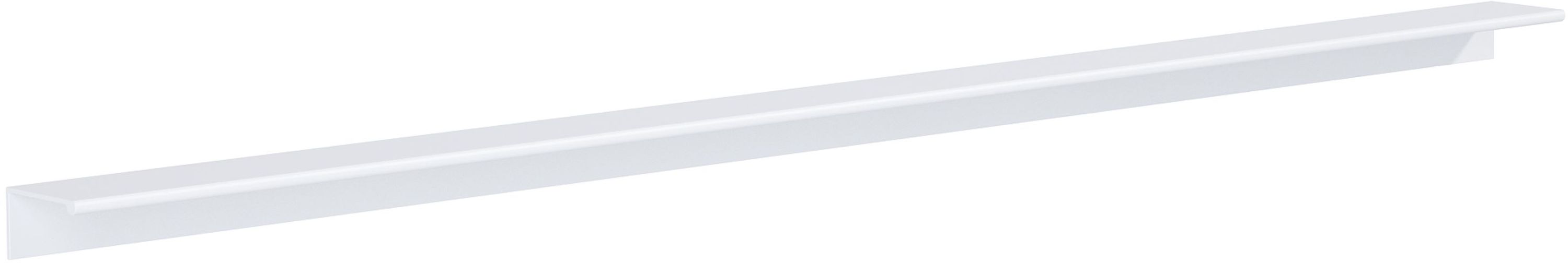 Elita Look poignée RE120600015290