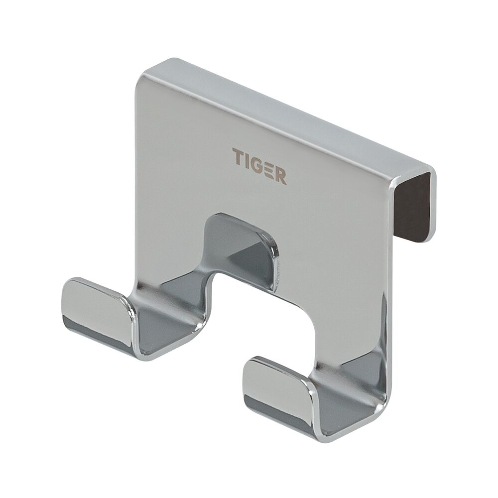 Tiger Caddy porte-serviettes chrome 1401230346