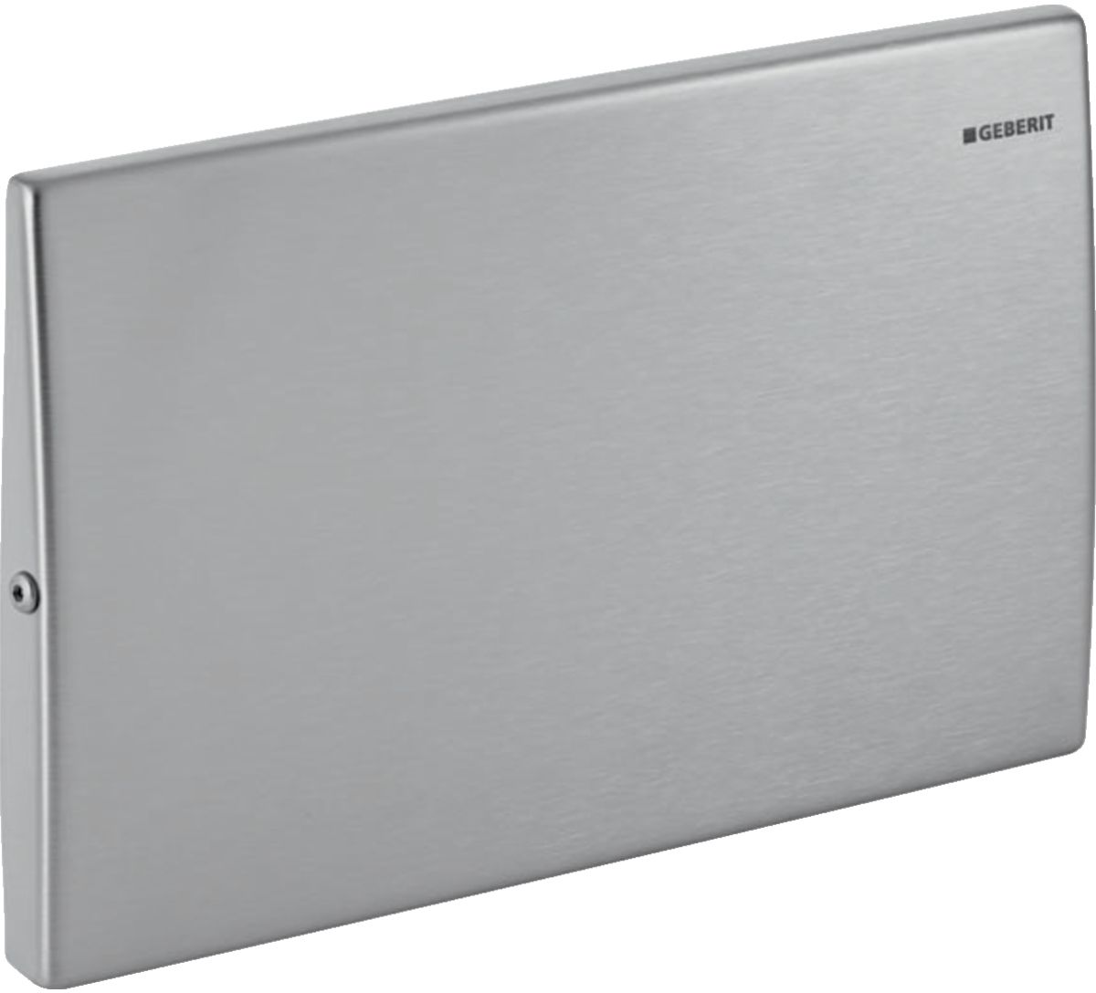 Geberit bouchon de trou d'accès 115.103.00.1