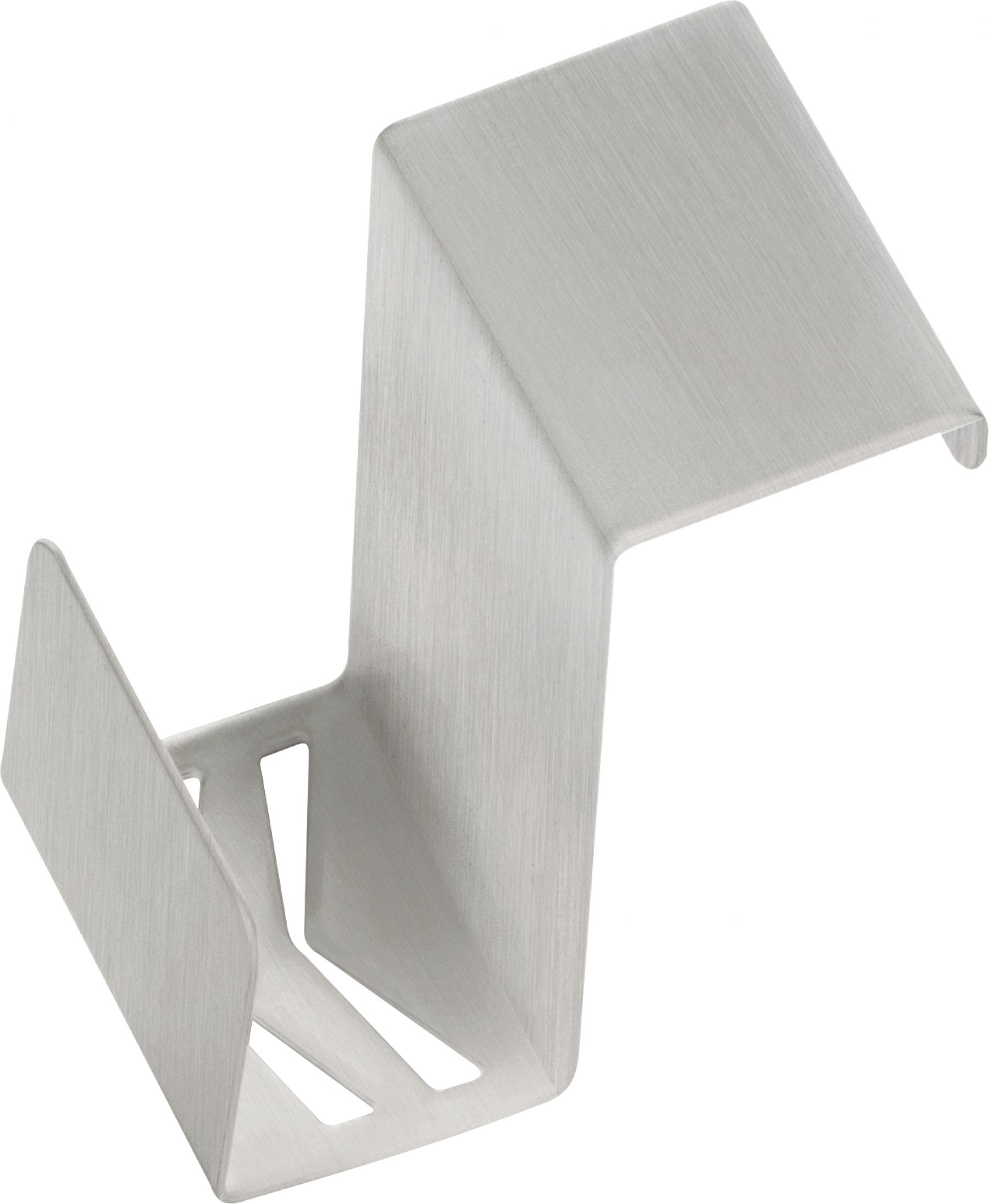 Deante Magnetic organisateur pour éponge ZZM_010H