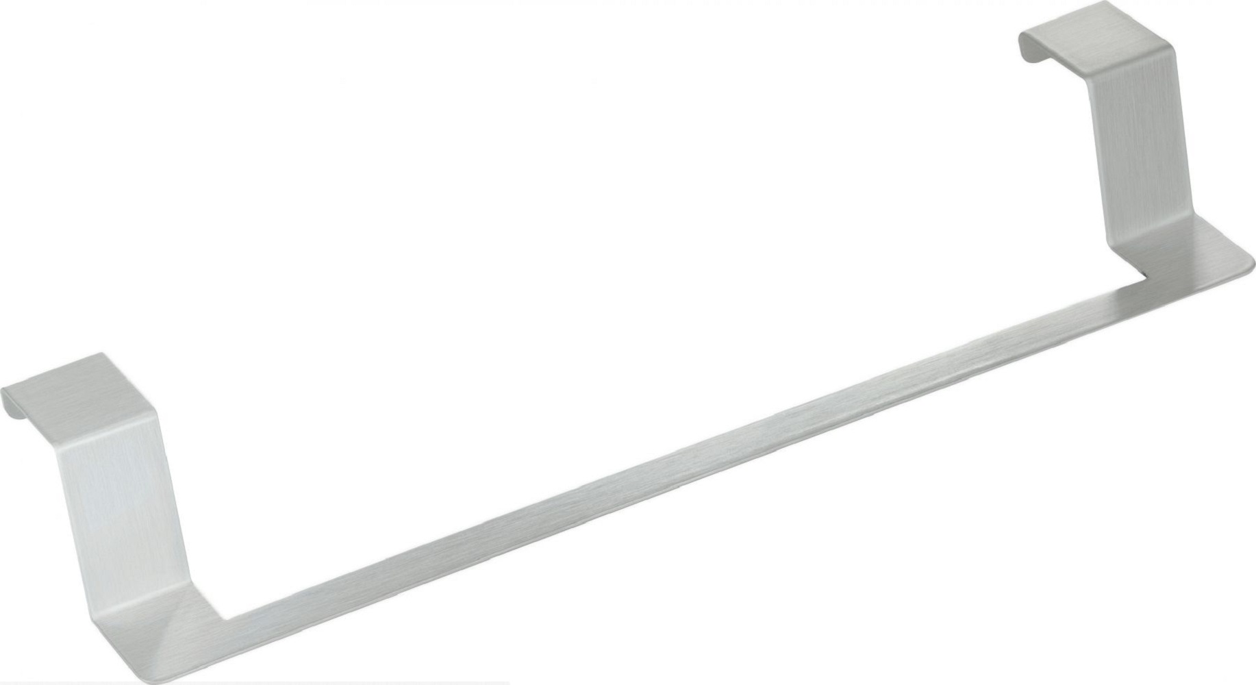 Deante Magnetic barre pour chiffon ZZM_060R