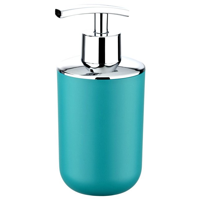 Wenko Brasil distributeur de savon 320 ml || 21224100