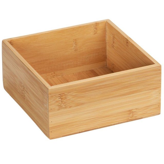 Wenko Terra récipient || 23919100