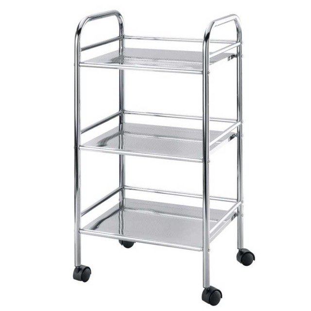 Wenko Exclusiv étagère 41x75 cm 12285100