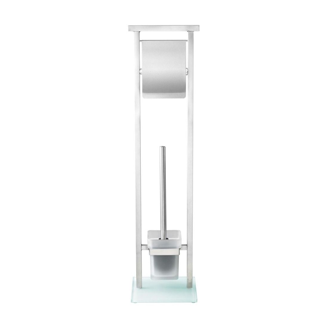 Wenko Debar porte-papier toilette || 22992100