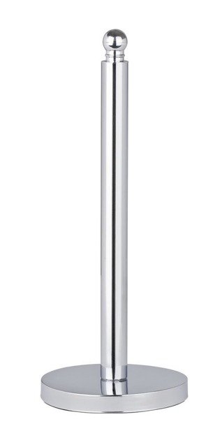 Wenko Viterbo porte-papier toilette || 16878100