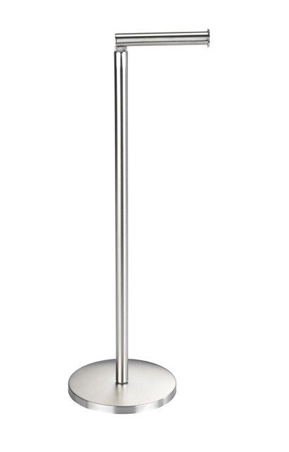 Wenko porte-papier toilette || 22985100