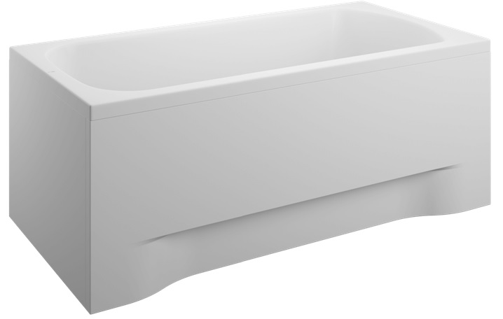 Polimat habillage de baignoire 00552