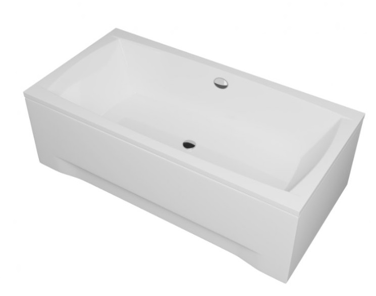 Polimat Apri habillage de baignoire 00374