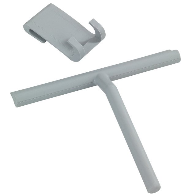 Wenko Mola raclette à eau 22701100