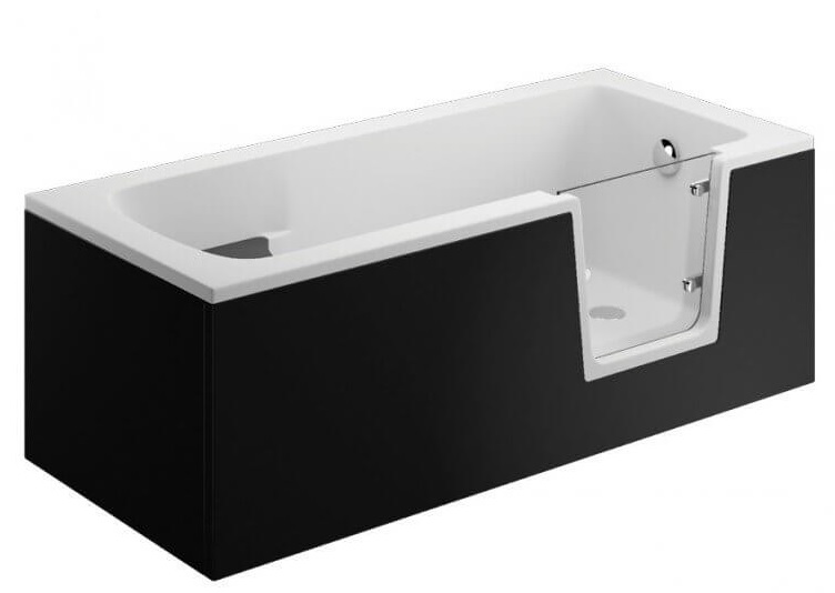 Polimat Avo habillage de baignoire 00050