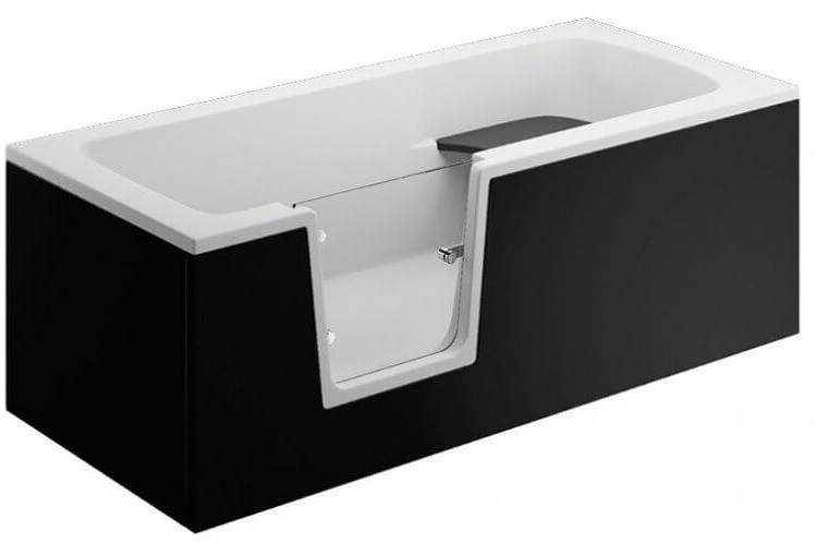 Polimat Vovo habillage de baignoire 00488