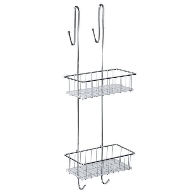 Wenko Caddy étagère 24.5 cm 22213100