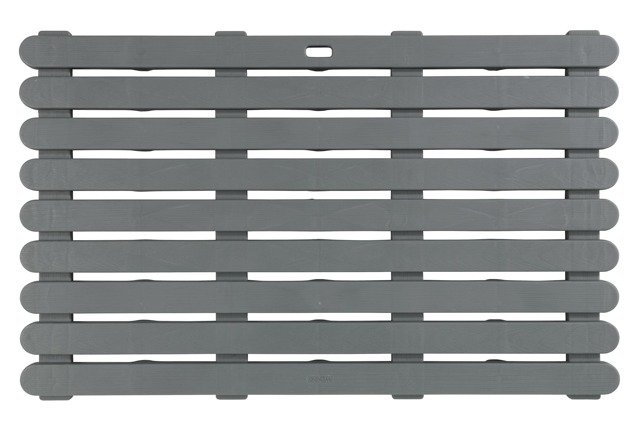 Wenko Indoor&Outdoor tapis antidérapant 80x50 cm 22948100