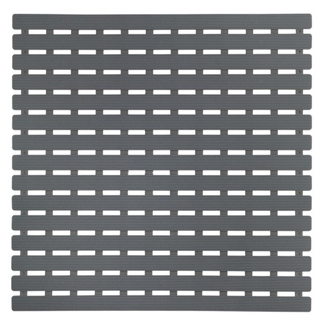 Wenko Indoor&Outdoor tapis antidérapant 54x54 cm 23125100
