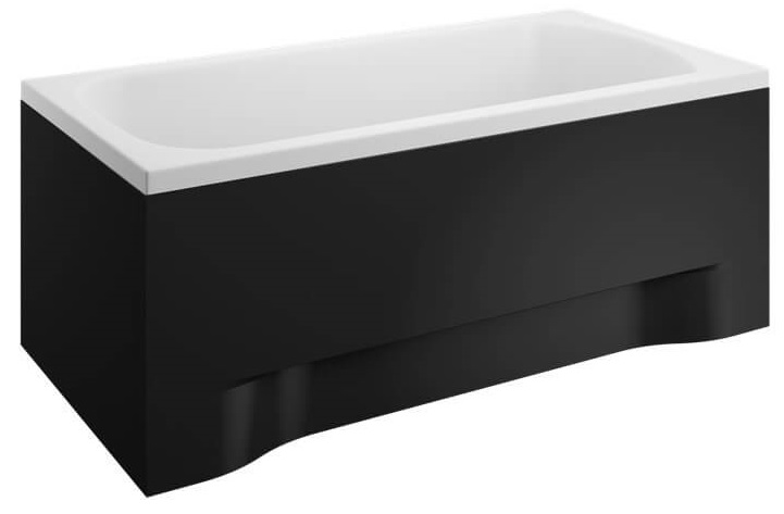 Polimat habillage de baignoire 00863