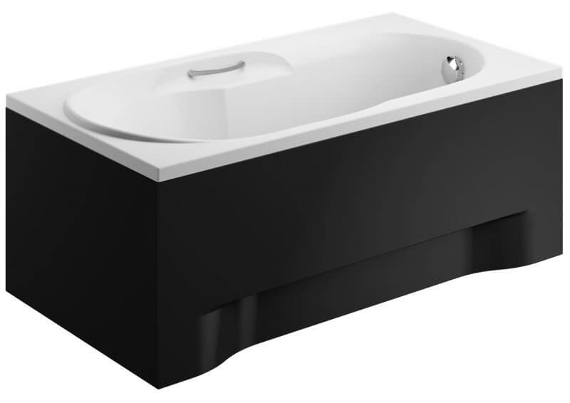 Polimat habillage de baignoire 00850