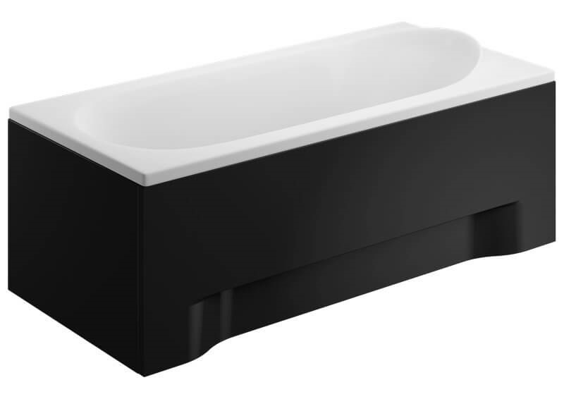 Polimat Medium habillage de baignoire | 00871
