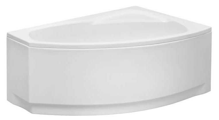 Polimat Frida habillage de baignoire 00760
