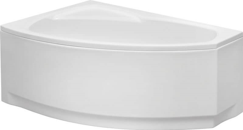 Polimat Frida habillage de baignoire 00361