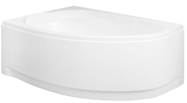 Polimat Marea habillage de baignoire 00296