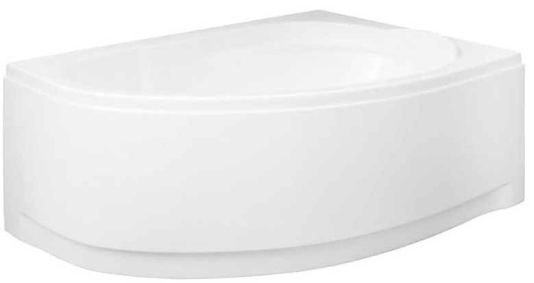 Polimat Marea habillage de baignoire 00533