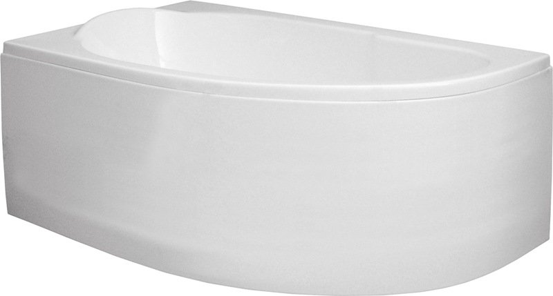 Polimat Miki habillage de baignoire 00422