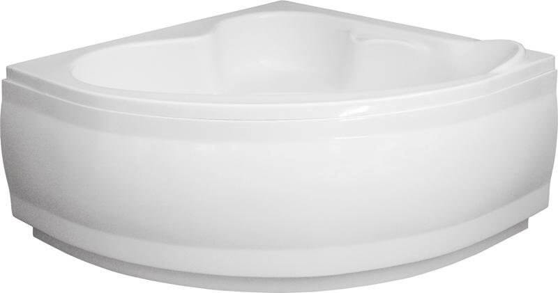 Polimat Standard habillage de baignoire 00220