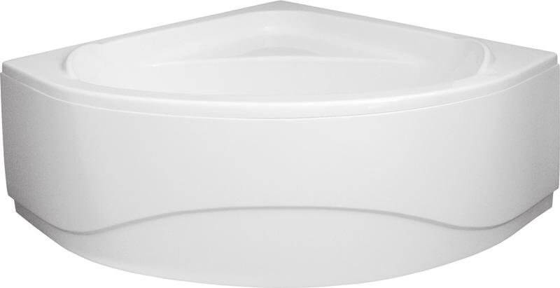 Polimat Standard habillage de baignoire 00255