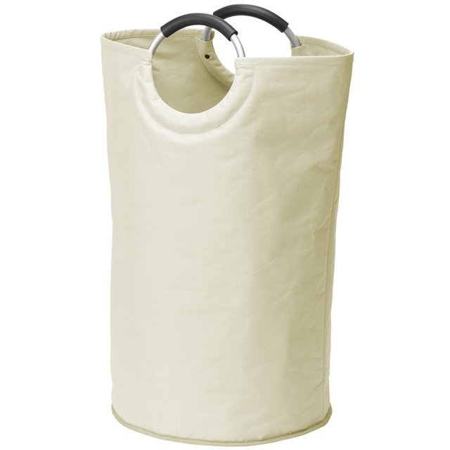 Wenko Stone panier à linge 3440001100