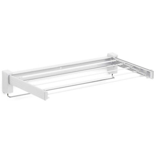 Wenko Butterfly séchoir à linge suspendu 3770013100