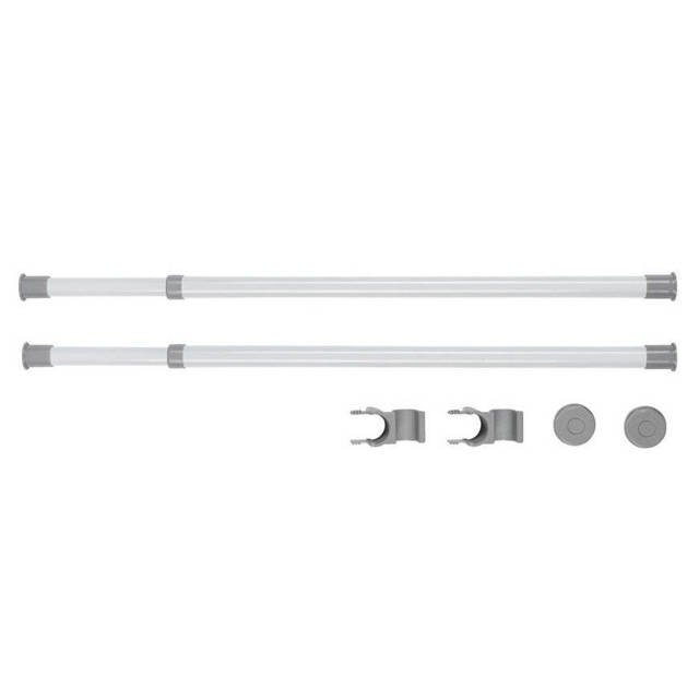 Wenko Herkules crochet 50616100